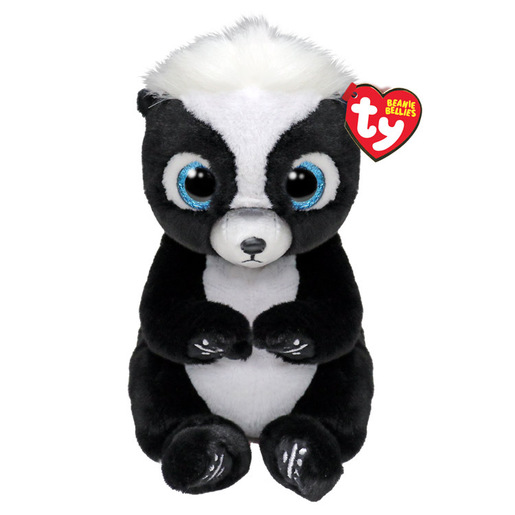 Rukus