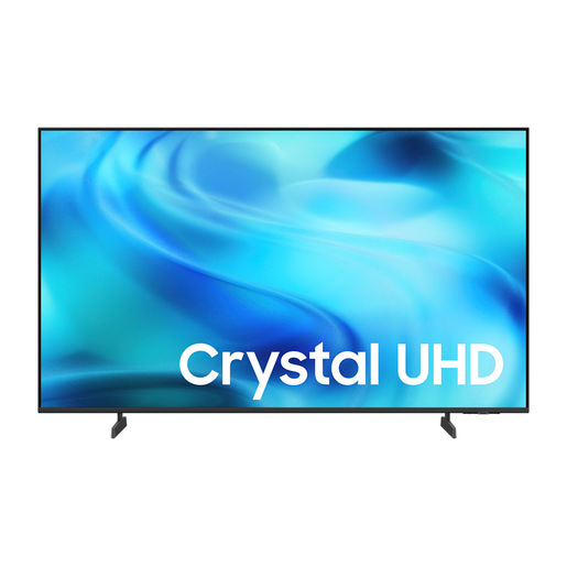 Samsung 43'' Crystal UHD U8000H 4K Vision AI Smart TV (2026)