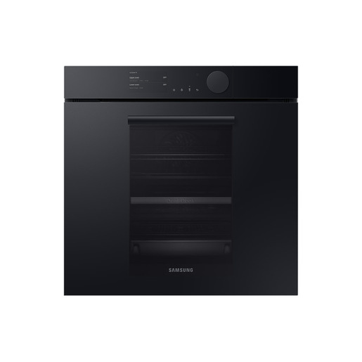 Samsung Forno a vapore Infinite Line™ NV75T9979CD