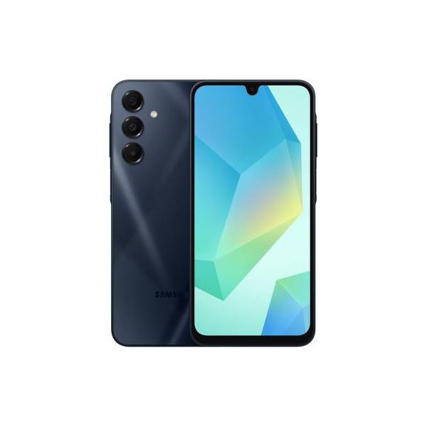 Samsung Galaxy A16