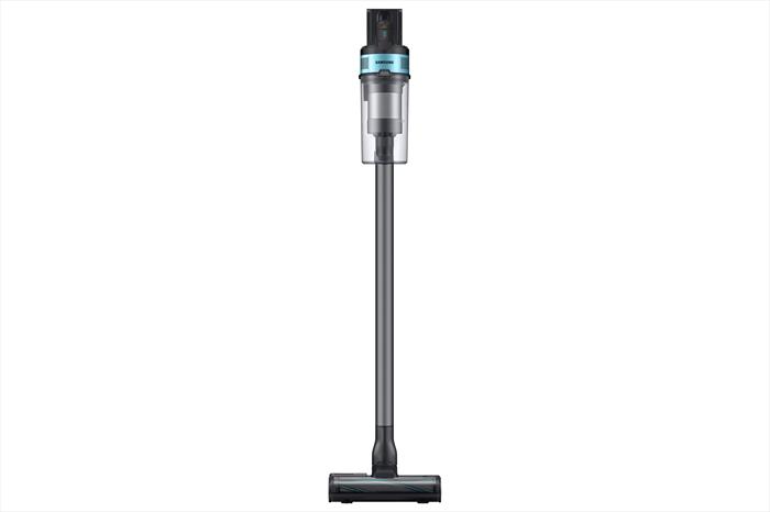 Samsung - Scopa Elettrica Jet 75e Pet Vs20b75agr1-teal Mint