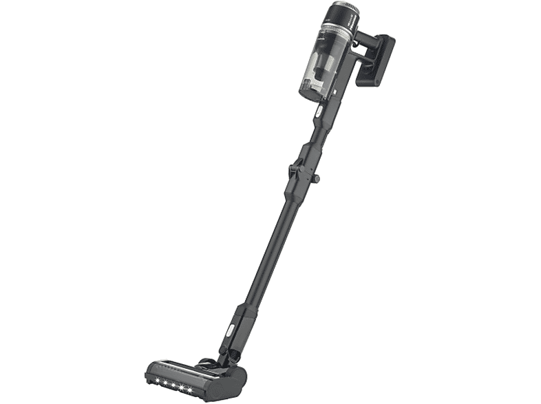 SCOPA ELETTRICA HISENSE HVC676451DA, Con sacco/Senza sacco, 400 W