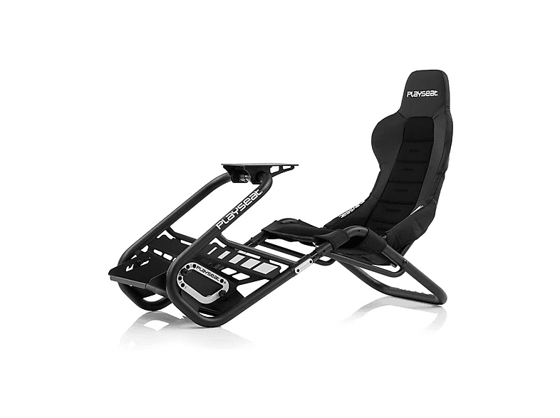 Sedile da corsa PLAYSEAT TROPHY RACING SEAT