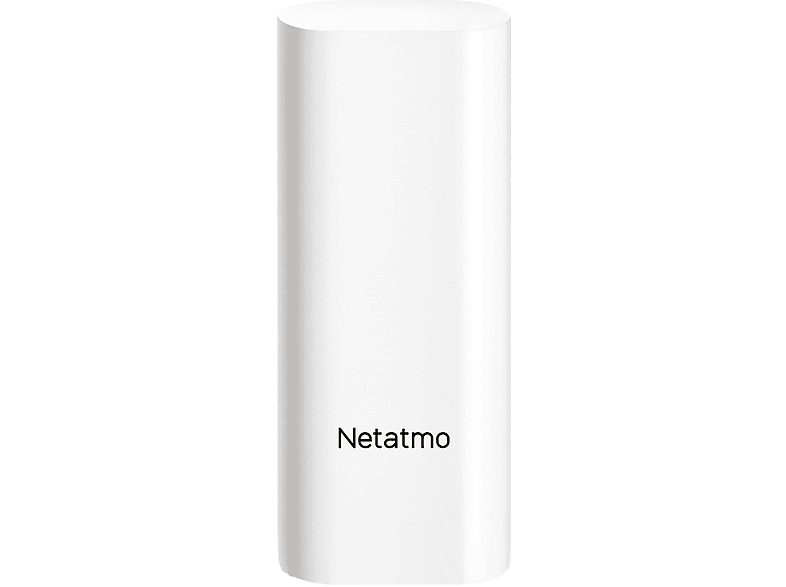 SENSORE NETATMO Sensori Porte Finestre