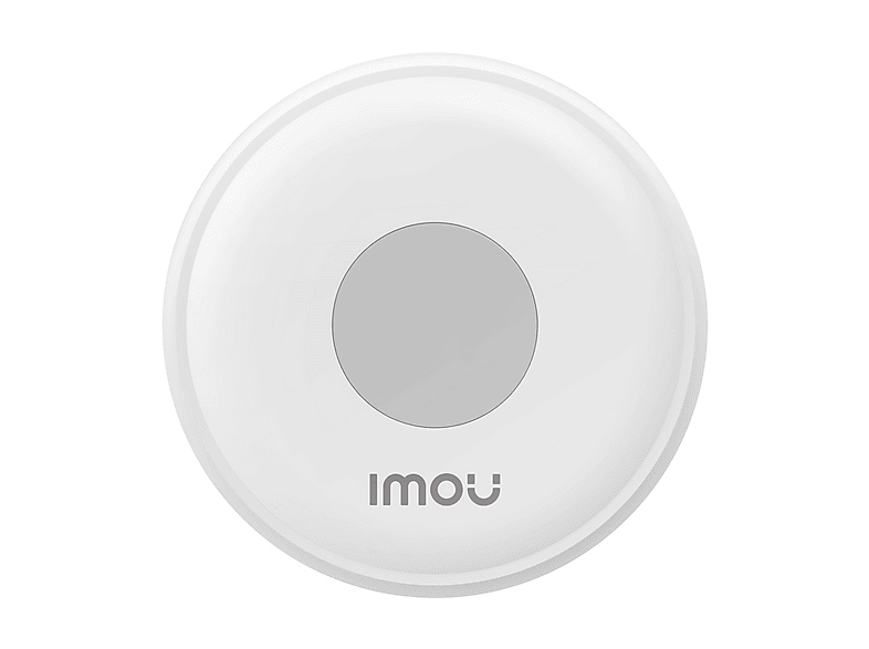 SISTEMA DI ALLARME IMOU ZE1-EU - pulsante smart