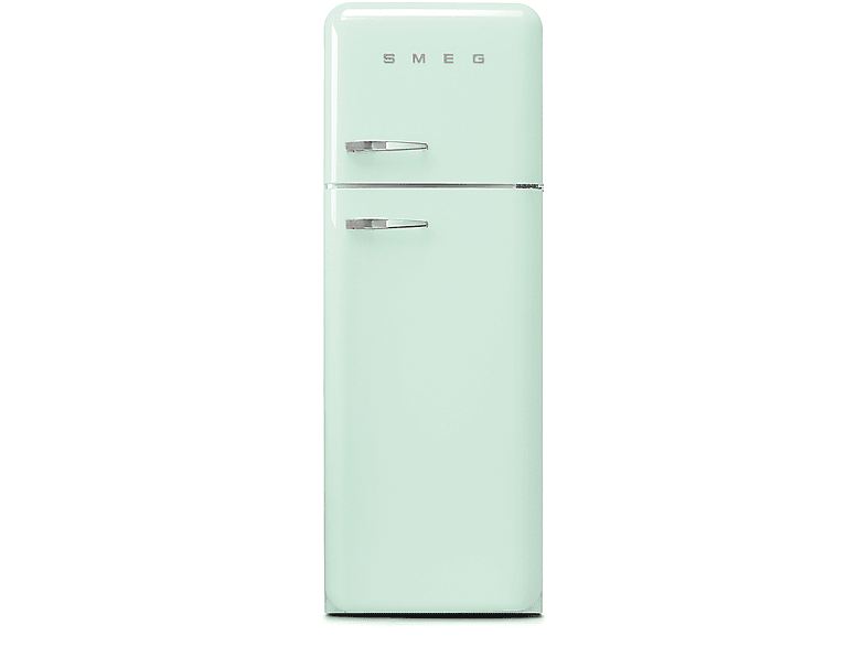 SMEG FAB30RPG5 FRIGORIFERO DOPPIA PORTA