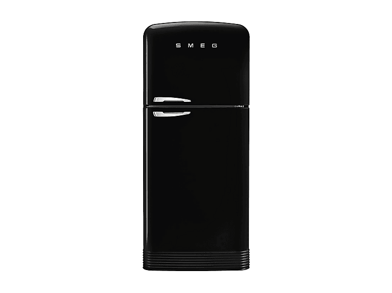 SMEG FAB50RBL5 FRIGORIFERO DOPPIA PORTA