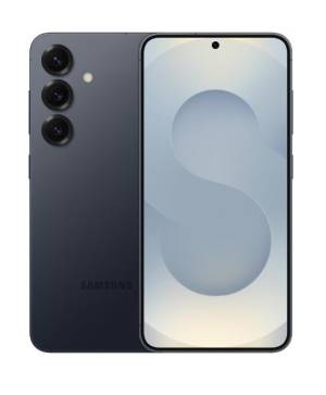 SMP.SAM S25 128 BLUBLACK