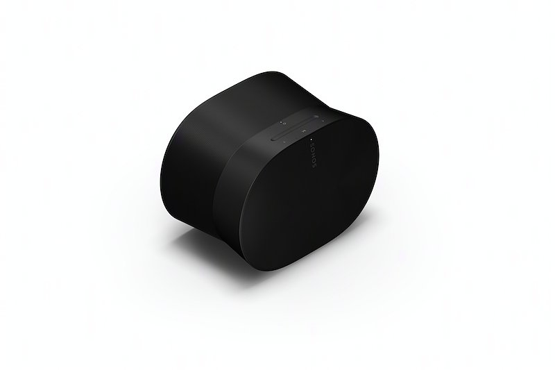 SONOS ERA 300