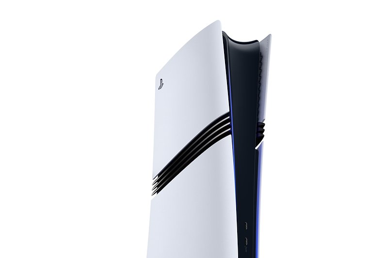 Sony Console PlayStation 5 Pro