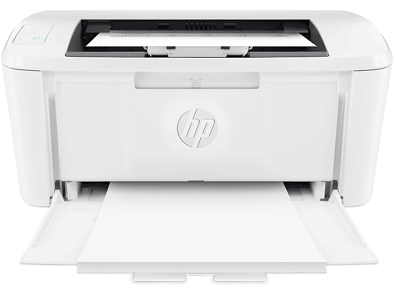 STAMPANTE LASER HP LASERJET M110W