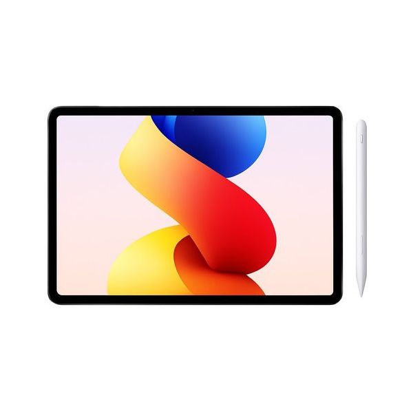 Tablet Xiaomi VHU6588EU REDMI PAD 2 PRO + Redmi Smart Pen Graphite gra