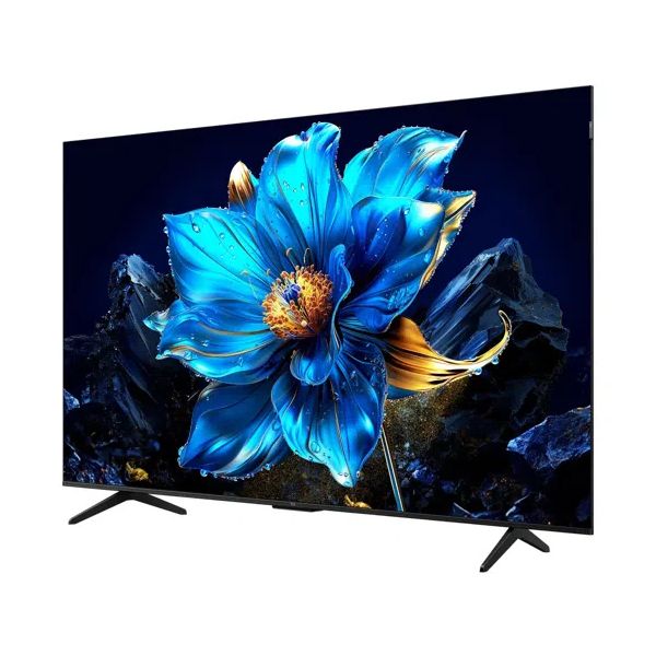 TCL T69C TV QLED