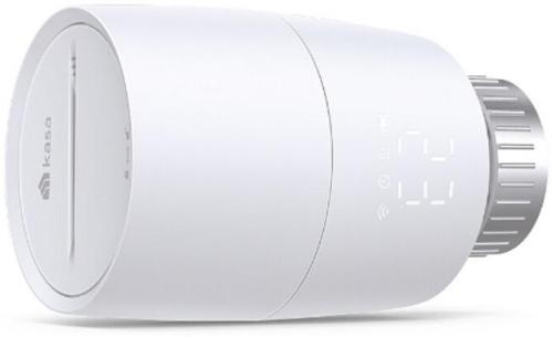Termostato intelligente TP-LINK TPLINK Kasa (KE100) - Nuevo