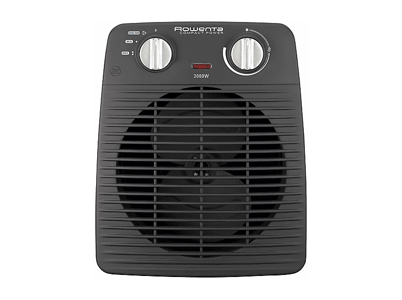 Termoventilatore ROWENTA SO2210