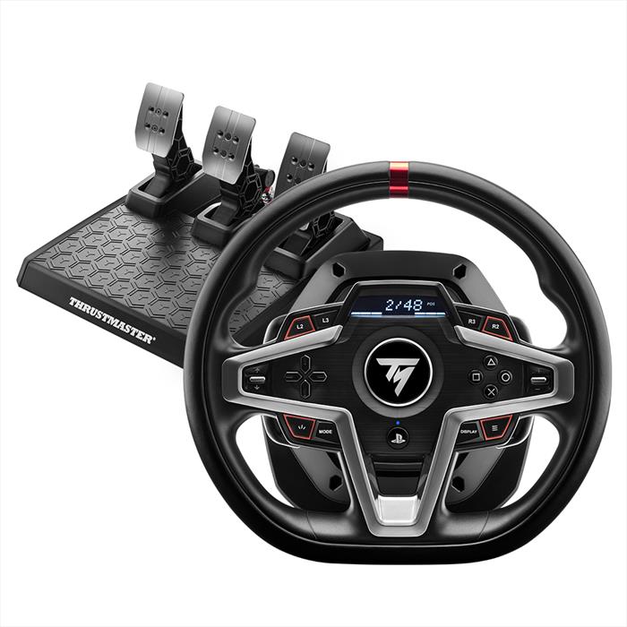 Thrustmaster - T248 Playstation