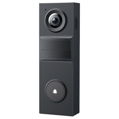 TP-Link Tapo TD20 Nero