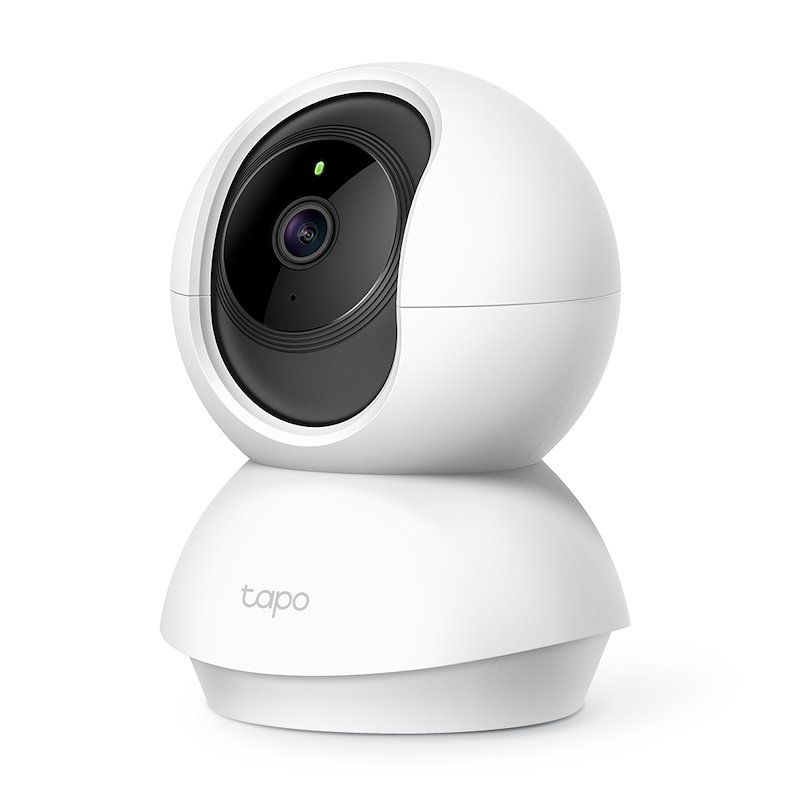 Tp Link Tc70 Telecamera di Sicurezza IP Interno