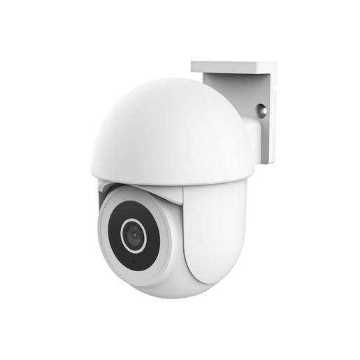 Trust IPCAM-3900 Torretta Telecamera di sicurezza IP Esterno 2304 x 1296 Pixel Parete