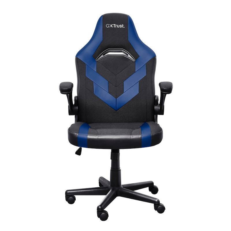 Trust Sedia Gaming GXT703B Riye Blue