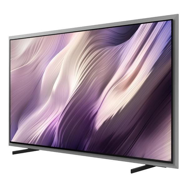 TV 55 OLED 4K