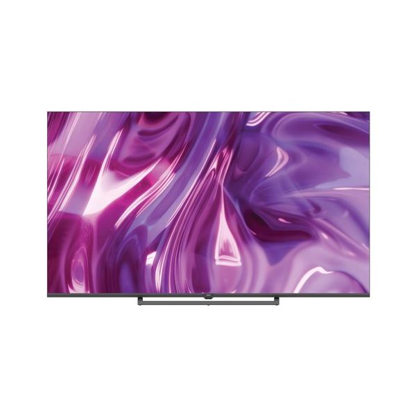 Tv Haier 36200167 S80 H32S80GFX Black