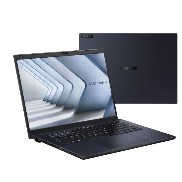 U5 225H/16GB/512SSD/SHARED/14WUXGA/WIN11PRO