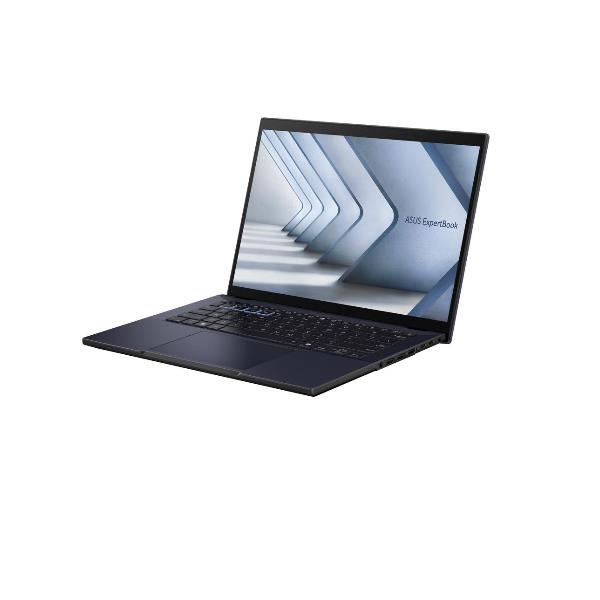 U5 225H/16GB/512SSD/SHARED/16WUXGA/WIN11PRO
