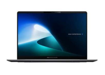 U7 258V/32GB/1TBSSD+TPM/SHARED/14WQXGA/WIN11PRO