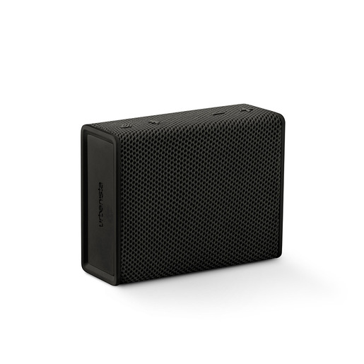 Urbanista Sydney Altoparlante portatile mono Nero 3 W