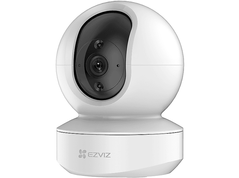 VIDEOCAMERA SORVEGLIANZA EZVIZ TY1 FULL HD