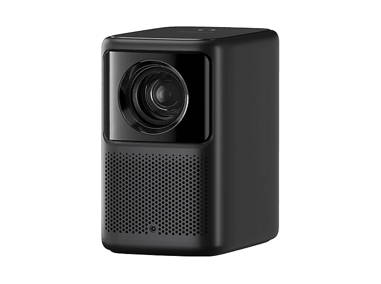 VIDEOPROIETTORE DANGBEI N2 PROJECTOR