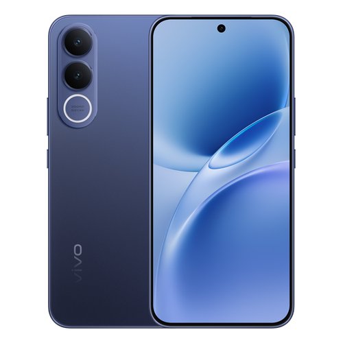 VIVO V70 FE 256 BUNDLE BL