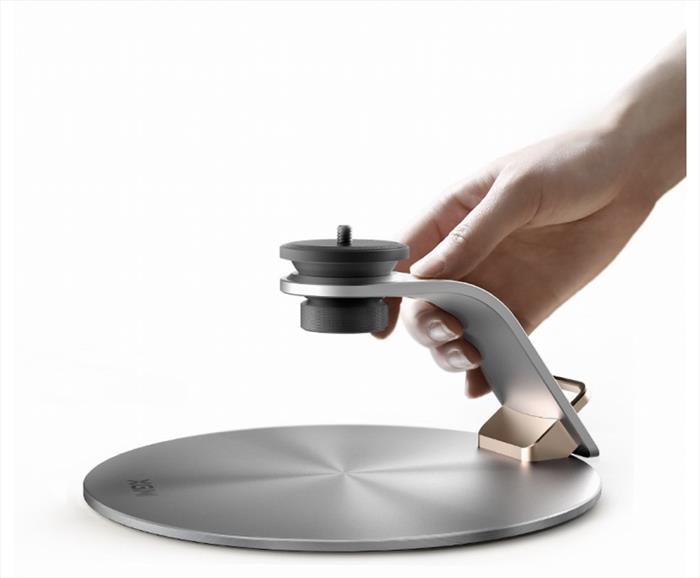 Xgimi - X-desktop Stand Pro - Supporto Per Proiettori-grigio