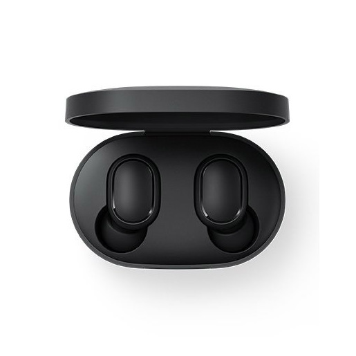 Xiaomi Mi True Wireless Earbuds Basic 2