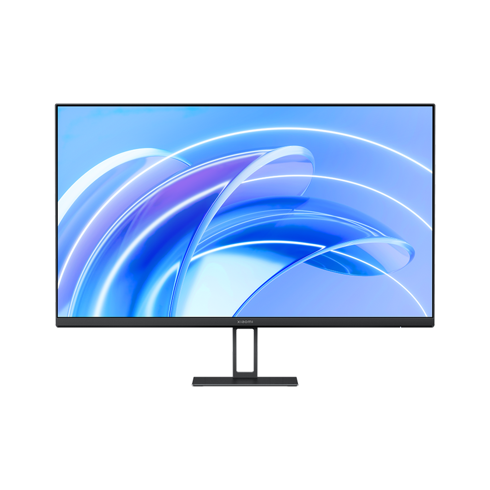 Xiaomi Monitor A27i EU 27"
