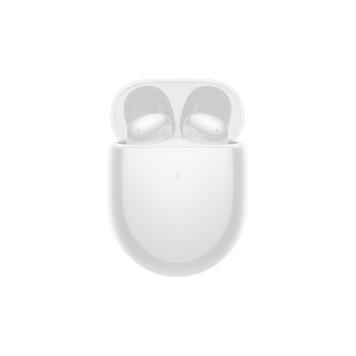 Xiaomi Redmi Buds 4 Auricolare True Wireless Stereo (TWS) In-ear Musica e Chiamate Bluetooth Bianco