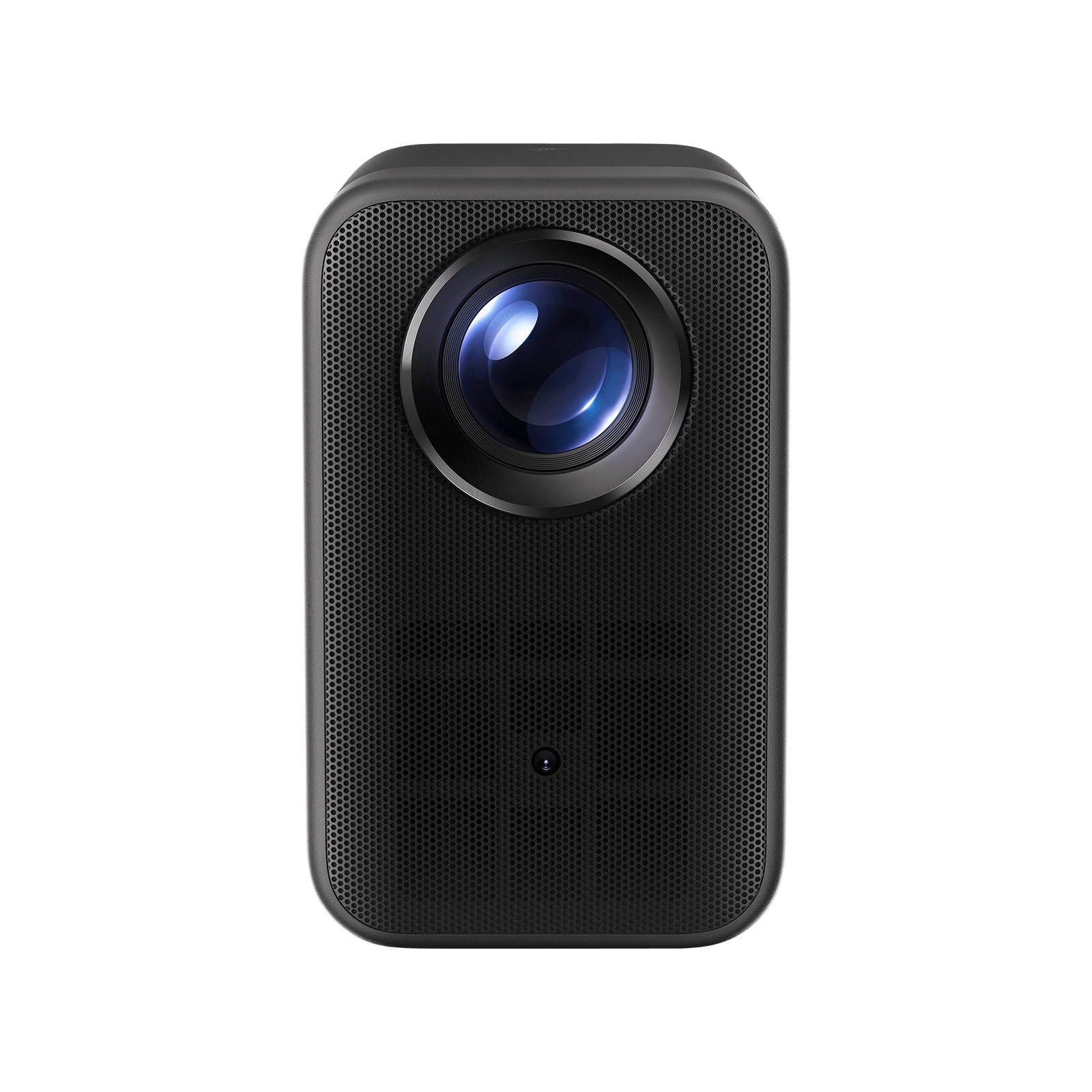 Xiaomi Smart Projector L1 Pro EU