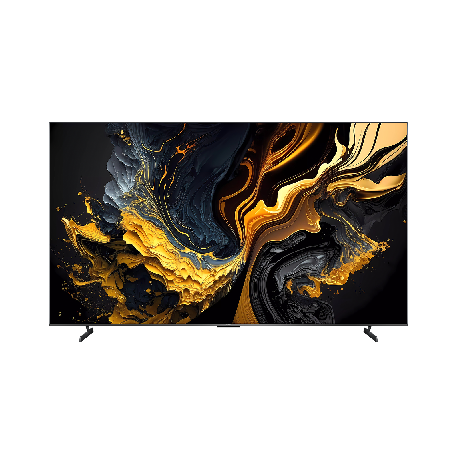 Xiaomi TV Max 2025 85