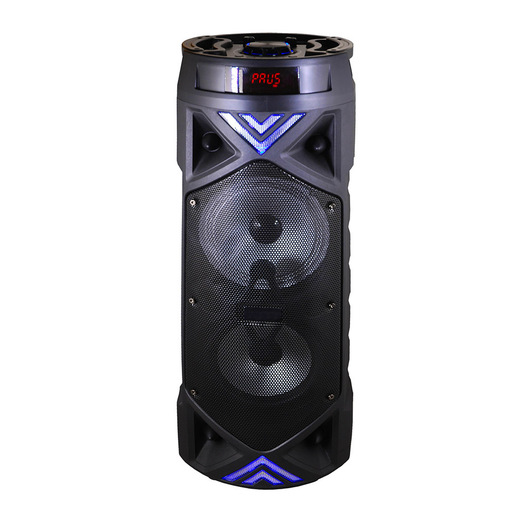 Xtreme 33177 Speaker BT Cyborg