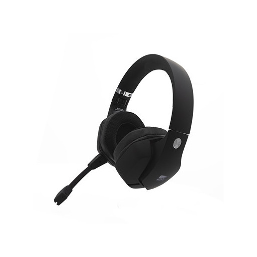 Xtreme 90490 Cuffia Gaming Wireless ARKAN