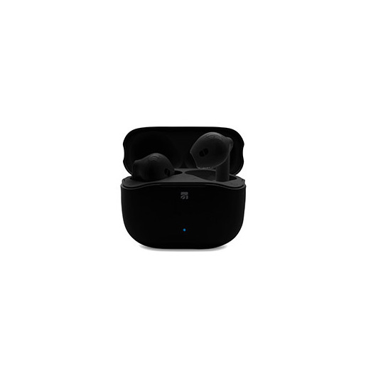 Xtreme Auricolari TW Rouge