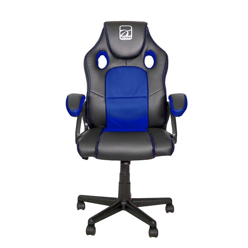 Xtreme - Mx-12 90558b