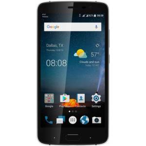 ZTE Blade V80 Pro 8+256GB 5.5 4G Black EU