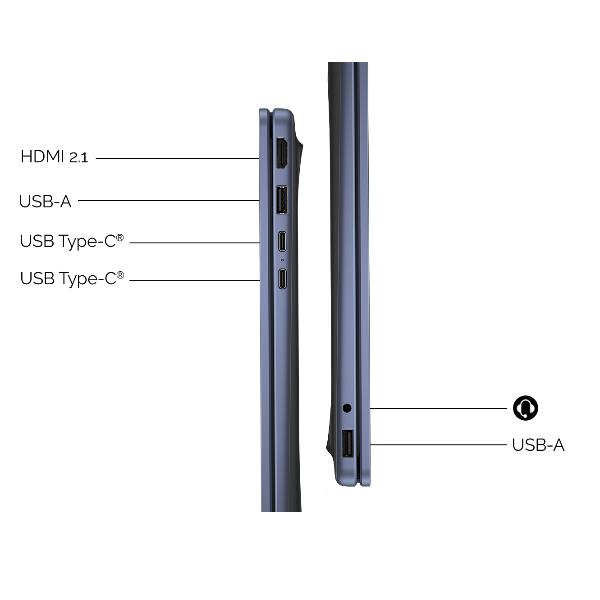 14-HZ0011NLX OMNI3 SX 8/512