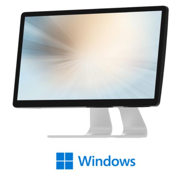 15.6 TFT LCD/CELERON 1920/8-128GB