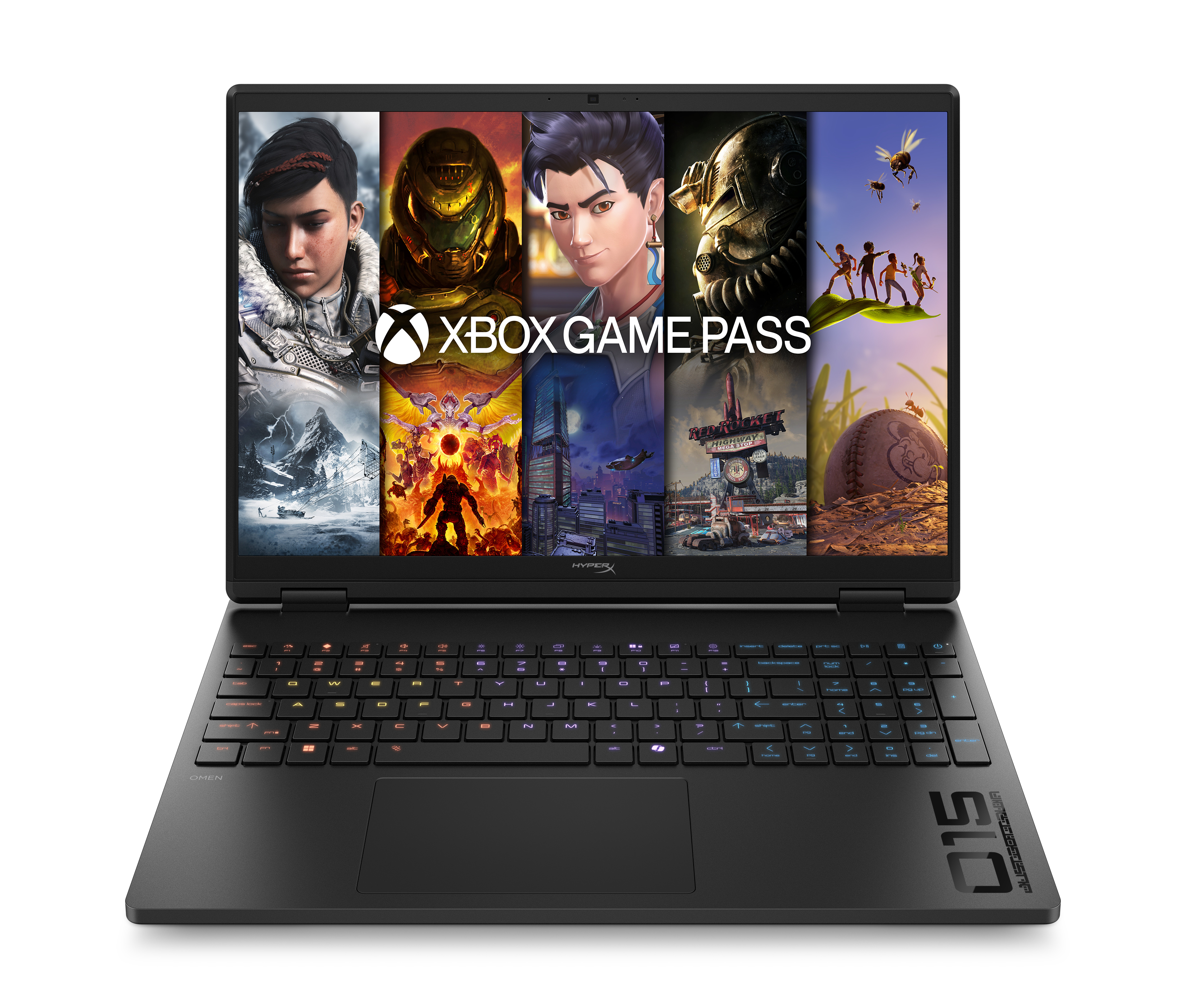 15-GB0021NLX HPXOMN RY9 16/512