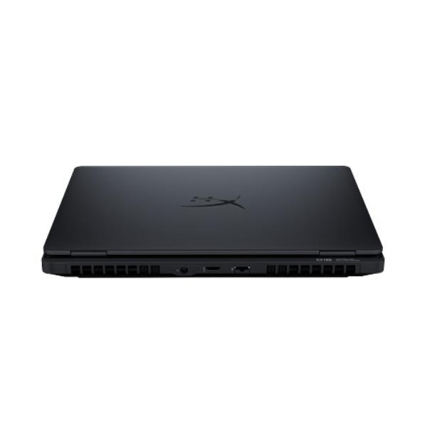 16-AH1009NLX HPXOMN U9 32/1T