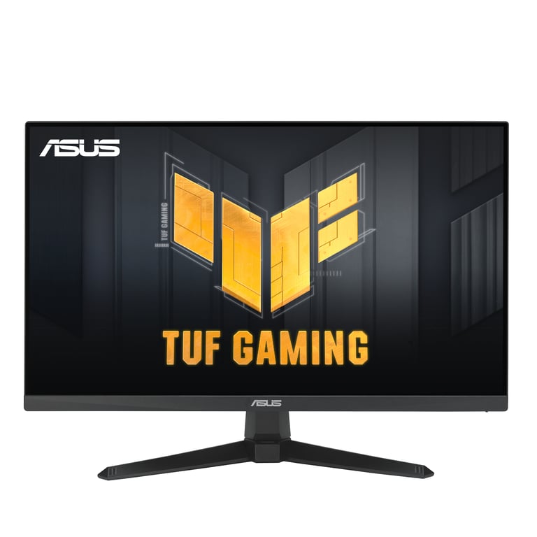 23 8 Ips Tuf Gaming 1ms Mm 146hz - Nuevo