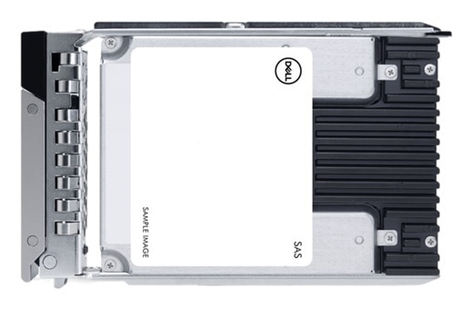 480gb Ssd Sata 6gbps Ri 512e 2.5in - Nuevo